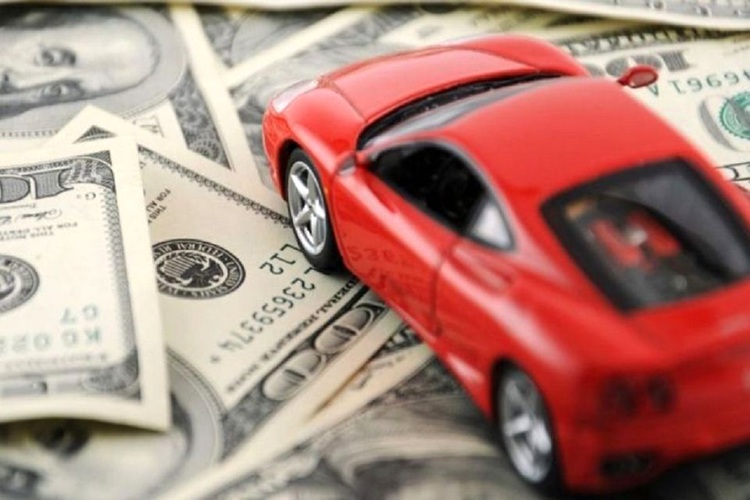 بازار خودرو هم‌مسیر دلار شد؛ ثبات دلاری داخلی‌ها و جهش مونتاژی‌ها