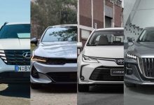 بازار خودرو