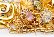 بازار دلار، طلا و سکه آرام گرفت؛ هفته اول آبان در مسیر ثبات حرکت کرد