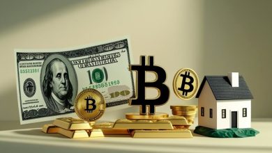 بازار سرمایه