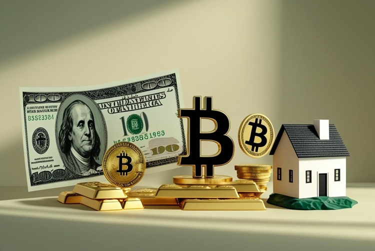 بازار سرمایه