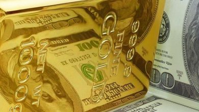 بازار سرمایه