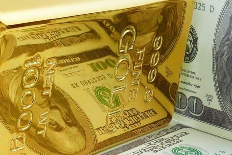 بازار سرمایه