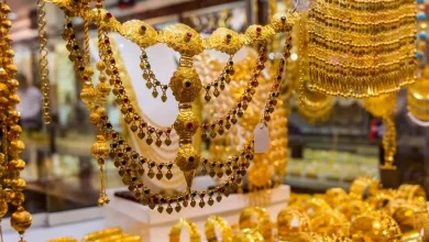 عوامل جهش قیمتی طلا: از عدم قطعیت جهانی تا ضعف دلار
