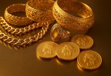 مسیر ریزش
