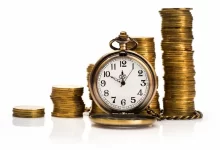 بازار طلا و سکه