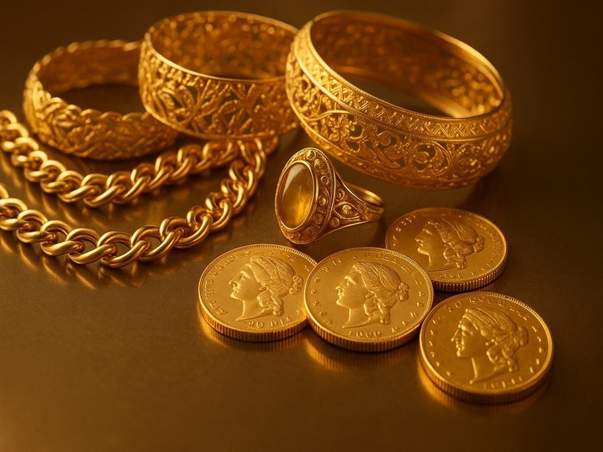 مسیر ریزش