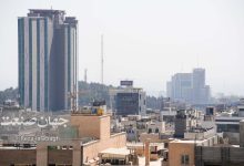 فنر قیمت مسکن رها می‌شود؟ | خرید خانه در رکود فعلی تصمیم درستی است؟