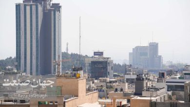فنر قیمت مسکن رها می‌شود؟ | خرید خانه در رکود فعلی تصمیم درستی است؟