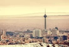 بازار مسکن تهران در رکود؛ آیا اعتماد مردم به سرمایه‌گذاری بازمی‌گردد؟