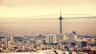 بازار مسکن تهران در رکود؛ آیا اعتماد مردم به سرمایهگذاری بازمیگردد؟