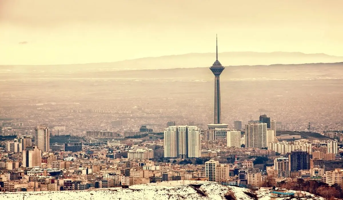 بازار مسکن تهران در رکود؛ آیا اعتماد مردم به سرمایهگذاری بازمیگردد؟