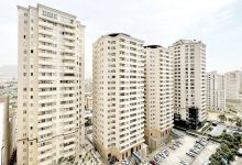 بازار مسکن در حال رصد بازار طلا و ارز؛ آیا تحرکات جدید پایدار خواهند بود؟