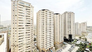 بازار مسکن در حال رصد بازار طلا و ارز؛ آیا تحرکات جدید پایدار خواهند بود؟