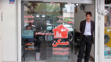 بازار مسکن در رکود عمیق؛ هیچ معامله‌ای در یک ماه اخیر ثبت نشده است