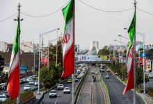 دیپلمات با سابقه: ایران باید سیاست خارجی خود را بازسازی کند تا از خطر جنگ دور بماند