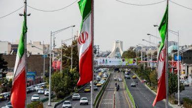 دیپلمات با سابقه: ایران باید سیاست خارجی خود را بازسازی کند تا از خطر جنگ دور بماند