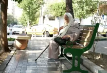 وعده‌های تکراری