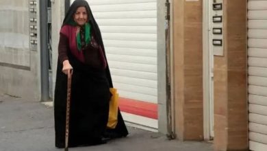 بحران معیشتی