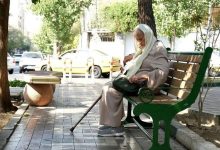بازنشستگان تأمین اجتماعی معوقات فروردین