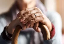 معوقات بازنشستگان