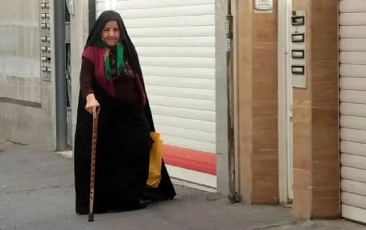 بحران معیشتی
