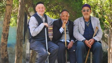 بازنشستگان: تأخیر چندماهه در پرداخت هزینههای درمان باید پایان یابد