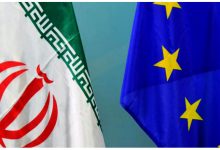 بازگشت اروپا به میز مذاکره با ایران