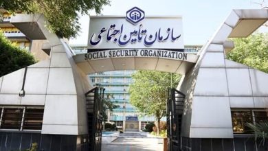 بازگشت کمک هزینه اولاد به فیش حقوقی بازماندگان تأمین اجتماعی