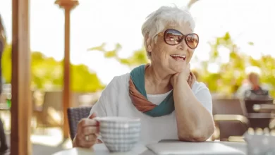 بازی با حافظه: چگونه عادات کوچک می‌توانند مغز را جوان کنند؟