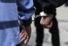 بازیگر مشهور سینما