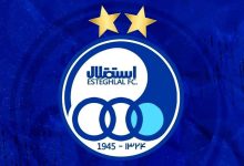 قرارداد ایجنت