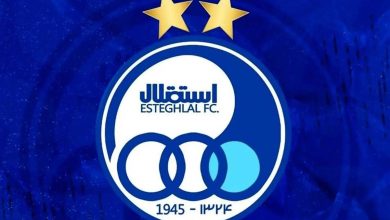 قرارداد ایجنت