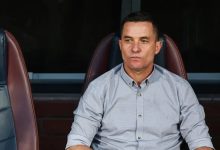 باشگاه پرسپولیس