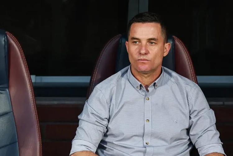 باشگاه پرسپولیس