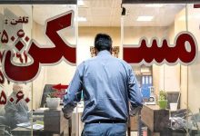 باقر پور: ادعای کاهش قیمت مسکن تا ۳۰ درصد غیرواقعی است