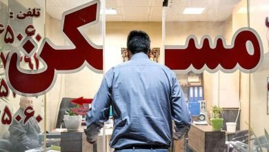 باقر پور: ادعای کاهش قیمت مسکن تا ۳۰ درصد غیرواقعی است