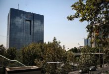 گردش حساب‌ مشتریان