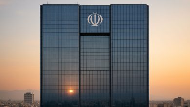 بانک مرکزی: سه ماه فرصت برای تدوین سازوکار نظارت بر مصرف وام‌ها