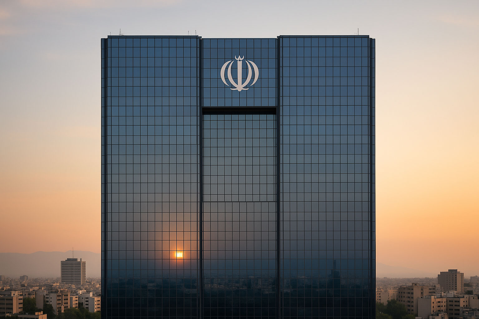 بانک مرکزی: سه ماه فرصت برای تدوین سازوکار نظارت بر مصرف وامها