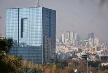 بانک مرکزی: ارز صادراتی فولاد و فرآورده نفتی به تالار دوم مرکز مبادله رسید