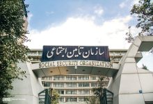 بخشنامه جدید تأمین اجتماعی؛ شرایط کسر کمک‌هزینه مسکن مستمری‌بگیران تغییر کرد