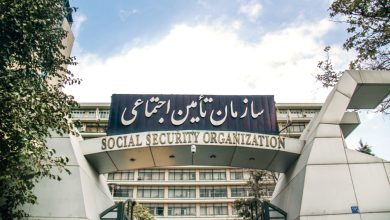 بخشنامه جدید تأمین اجتماعی؛ شرایط کسر کمک‌هزینه مسکن مستمری‌بگیران تغییر کرد