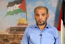 حماس: خروج رهبران از غزه بر اساس طرح ترامپ پوچ و بی‌معنی است!