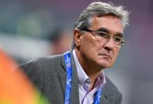 برانکو رسماً بازنشسته شد؛ اما از ورزش خداحافظی نکرد