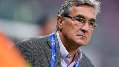 برانکو رسماً بازنشسته شد؛ اما از ورزش خداحافظی نکرد