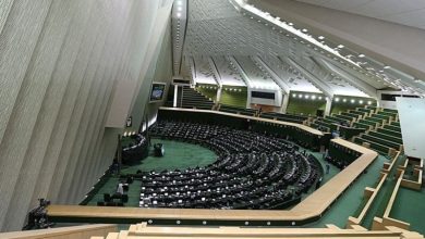 دستور کار مجلس؛ از کالابرگ الکترونیک تا وضعیت دارو