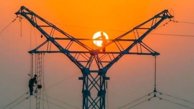 کنترل هوشمند