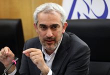 برنامه تحول پنج‌ساله مناطق آزاد تدوین شد؛ نقشه راه عملیاتی جدید ابلاغ می‌شود