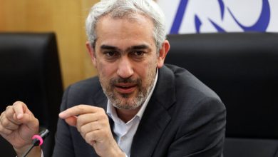 برنامه تحول پنجساله مناطق آزاد تدوین شد؛ نقشه راه عملیاتی جدید ابلاغ میشود